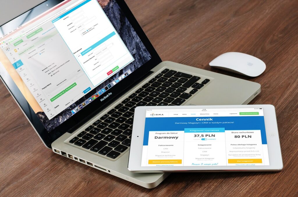 Website Designers In Tirupati