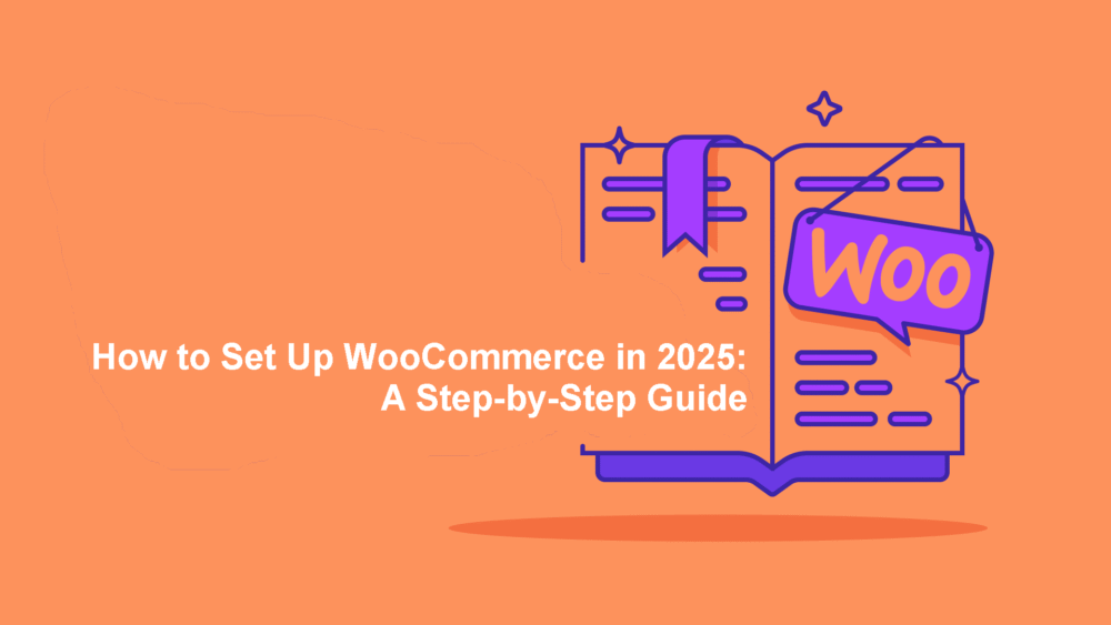 how to set up eoocommerce in 2025 a step by step guide