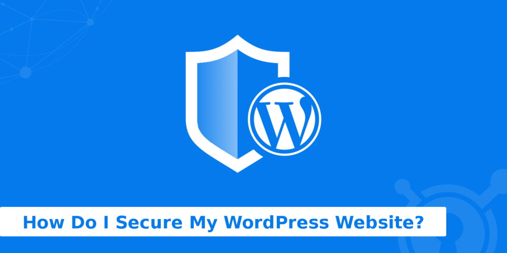 WordPress Security
